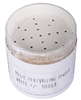 Picture of SHOW TECH TEXTURE POWDER WHITE 100GR